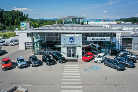 Birngruber GmbH & Co KG